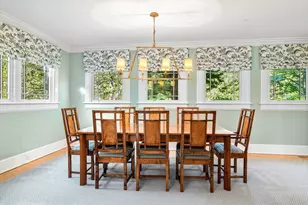 5 Ellsworth Dr, Westport, MA 02790 - Photo 12