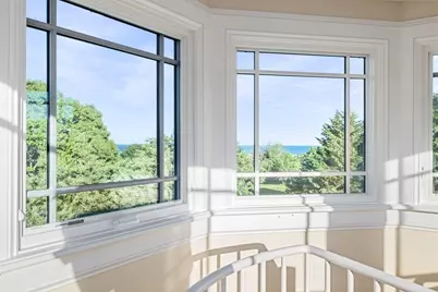 5 Ellsworth Drive, Westport, MA 02790 - Photo 34