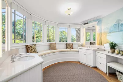 5 Ellsworth Drive, Westport, MA 02790 - Photo 26