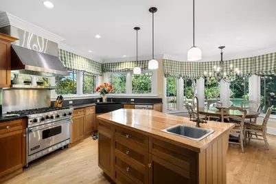 5 Ellsworth Drive, Westport, MA 02790 - Photo 18