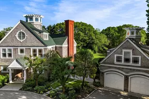 5 Ellsworth Dr, Westport, MA 02790 - Photo 6