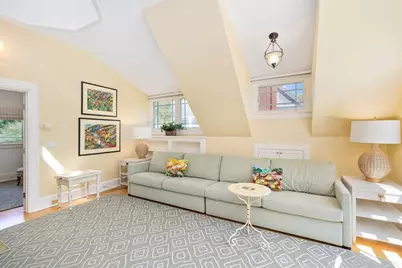 5 Ellsworth Drive, Westport, MA 02790 - Photo 38