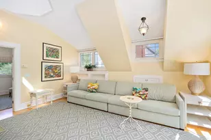 5 Ellsworth Dr, Westport, MA 02790 - Photo 38