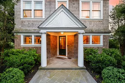 5 Ellsworth Drive, Westport, MA 02790 - Photo 4