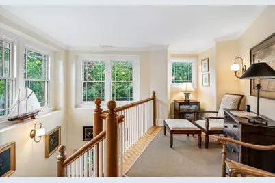5 Ellsworth Drive, Westport, MA 02790 - Photo 20