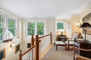 5 Ellsworth Dr, Westport, MA 02790 - Photo 20