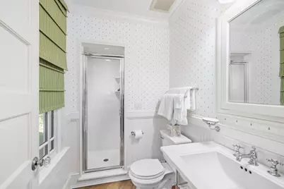 5 Ellsworth Drive, Westport, MA 02790 - Photo 28
