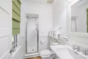 5 Ellsworth Dr, Westport, MA 02790 - Photo 28