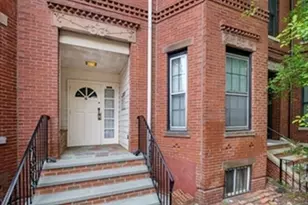 4 Wigglesworth St, Boston, MA 02120 - Photo 14