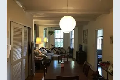 4 Wigglesworth Street #2, Boston, MA 02120 - Photo 2