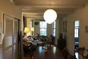 4 Wigglesworth St, Boston, MA 02120 - Photo 2