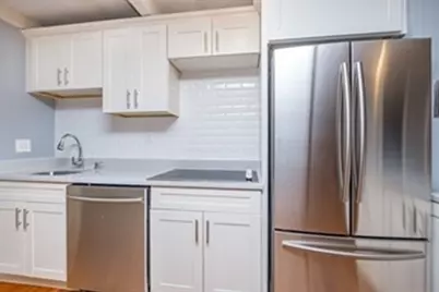 4 Wigglesworth Street #2, Boston, MA 02120 - Photo 1