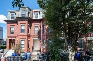 4 Wigglesworth St, Boston, MA 02120 - Photo 14