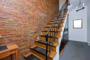 4 Wigglesworth St, Boston, MA 02120 - Photo 8