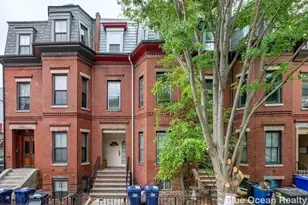 4 Wigglesworth St, Boston, MA 02120 - Photo 12