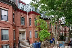 4 Wigglesworth St, Boston, MA 02120 - Photo 10