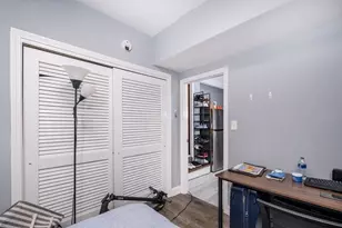 4 Wigglesworth St, Boston, MA 02120 - Photo 2