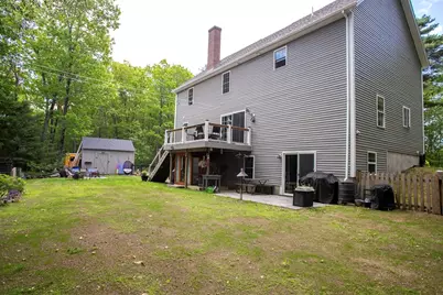 22 Lafayette Rd, Templeton, MA 01468 - Photo 6