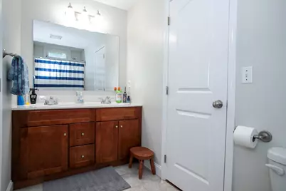 22 Lafayette Rd, Templeton, MA 01468 - Photo 32