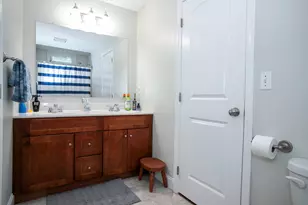 22 Lafayette Rd, Templeton, MA 01468 - Photo 32