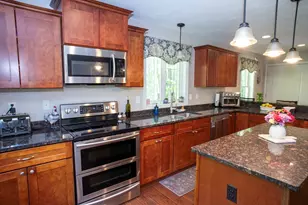 22 Lafayette Rd, Templeton, MA 01468 - Photo 20