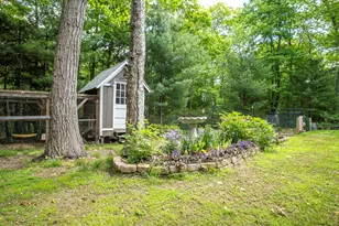 22 Lafayette Rd, Templeton, MA 01468 - Photo 4