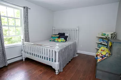 22 Lafayette Rd, Templeton, MA 01468 - Photo 30