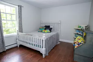22 Lafayette Rd, Templeton, MA 01468 - Photo 30