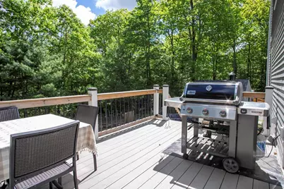 22 Lafayette Rd, Templeton, MA 01468 - Photo 8