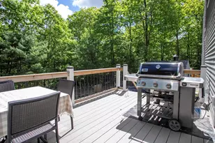 22 Lafayette Rd, Templeton, MA 01468 - Photo 8