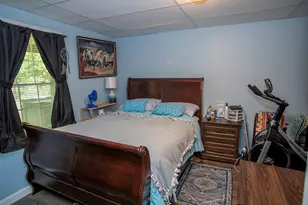 22 Lafayette Rd, Templeton, MA 01468 - Photo 40