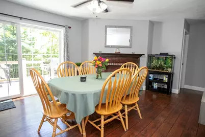 22 Lafayette Rd, Templeton, MA 01468 - Photo 10