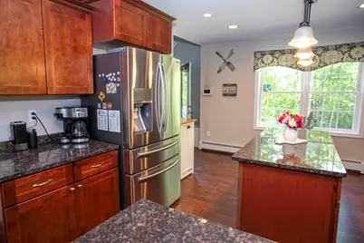 22 Lafayette Rd, Templeton, MA 01468 - Photo 18