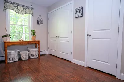 22 Lafayette Rd, Templeton, MA 01468 - Photo 16