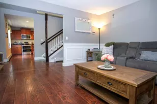 22 Lafayette Rd, Templeton, MA 01468 - Photo 24