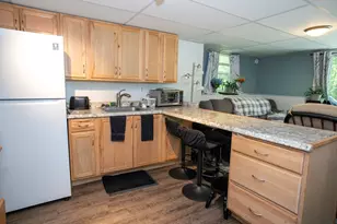 22 Lafayette Rd, Templeton, MA 01468 - Photo 38
