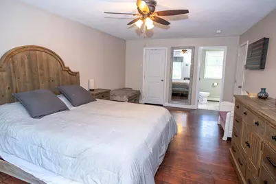 22 Lafayette Rd, Templeton, MA 01468 - Photo 26