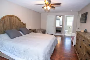 22 Lafayette Rd, Templeton, MA 01468 - Photo 26