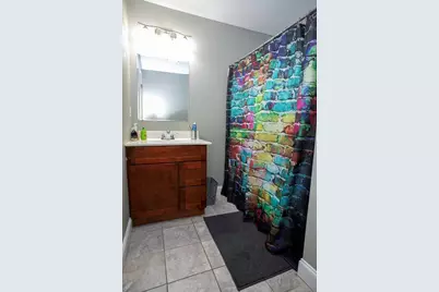 22 Lafayette Rd, Templeton, MA 01468 - Photo 36