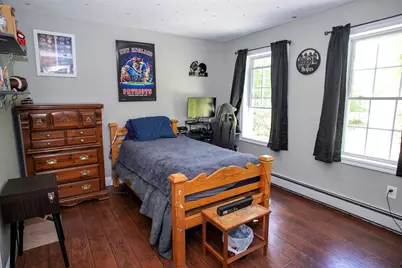 22 Lafayette Rd, Templeton, MA 01468 - Photo 34