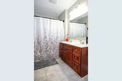 22 Lafayette Rd, Templeton, MA 01468 - Photo 28