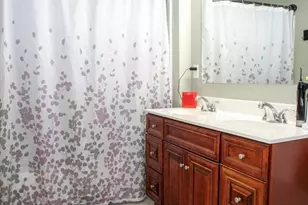 22 Lafayette Rd, Templeton, MA 01468 - Photo 28