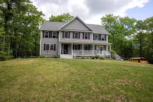 22 Lafayette Rd, Templeton, MA 01468 - Photo 2