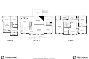 22 Lafayette Rd, Templeton, MA 01468 - Photo 42