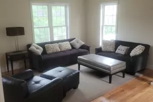 21D Crownshield, Uxbridge, MA 01569 - Photo 6