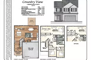 21D Crownshield, Uxbridge, MA 01569 - Photo 2