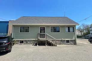 80 Parkman St, Boston, MA 02122 - Photo 1