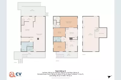 166 Millbury Ave, Millbury, MA 01527 - Photo 24