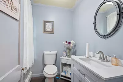 166 Millbury Ave, Millbury, MA 01527 - Photo 10