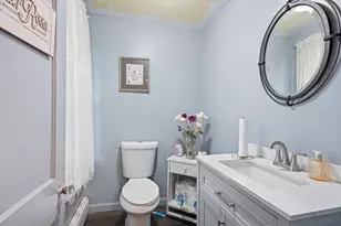 166 Millbury Ave, Millbury, MA 01527 - Photo 10